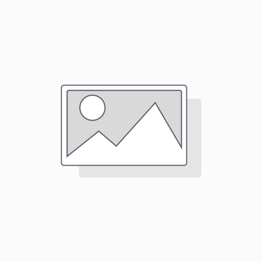 [1005084] A.K.A Lean
